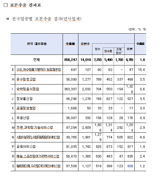 추출결과1.png