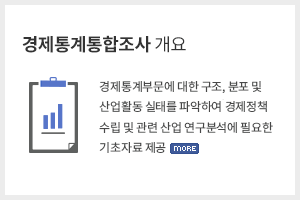 배너_개요