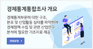배너_개요