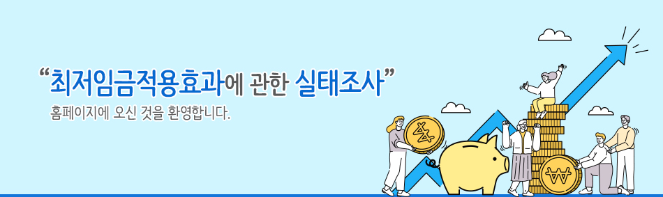이미지2