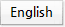 english