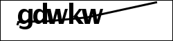 CaptchaImg