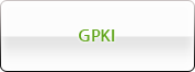 GPKI인증