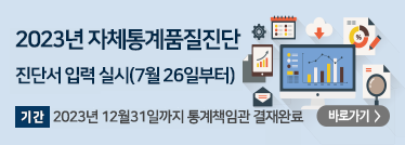 팝업존