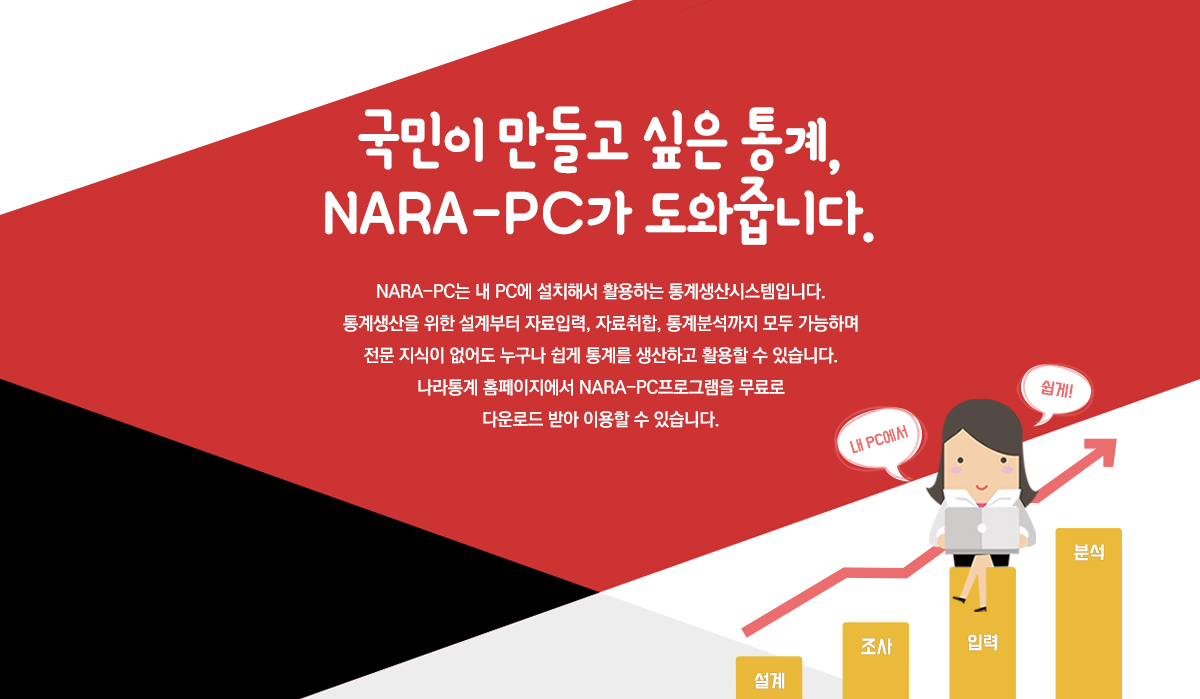 나라PC소개